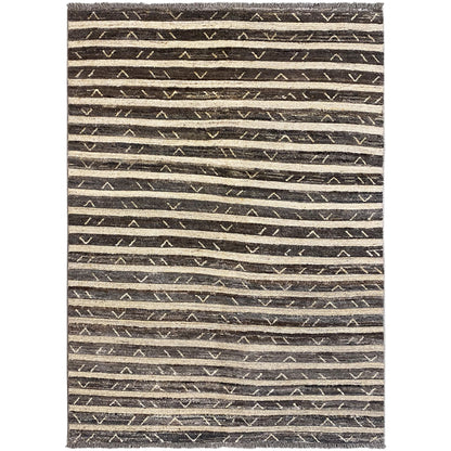 Tapete Nimbaft 195x150cm