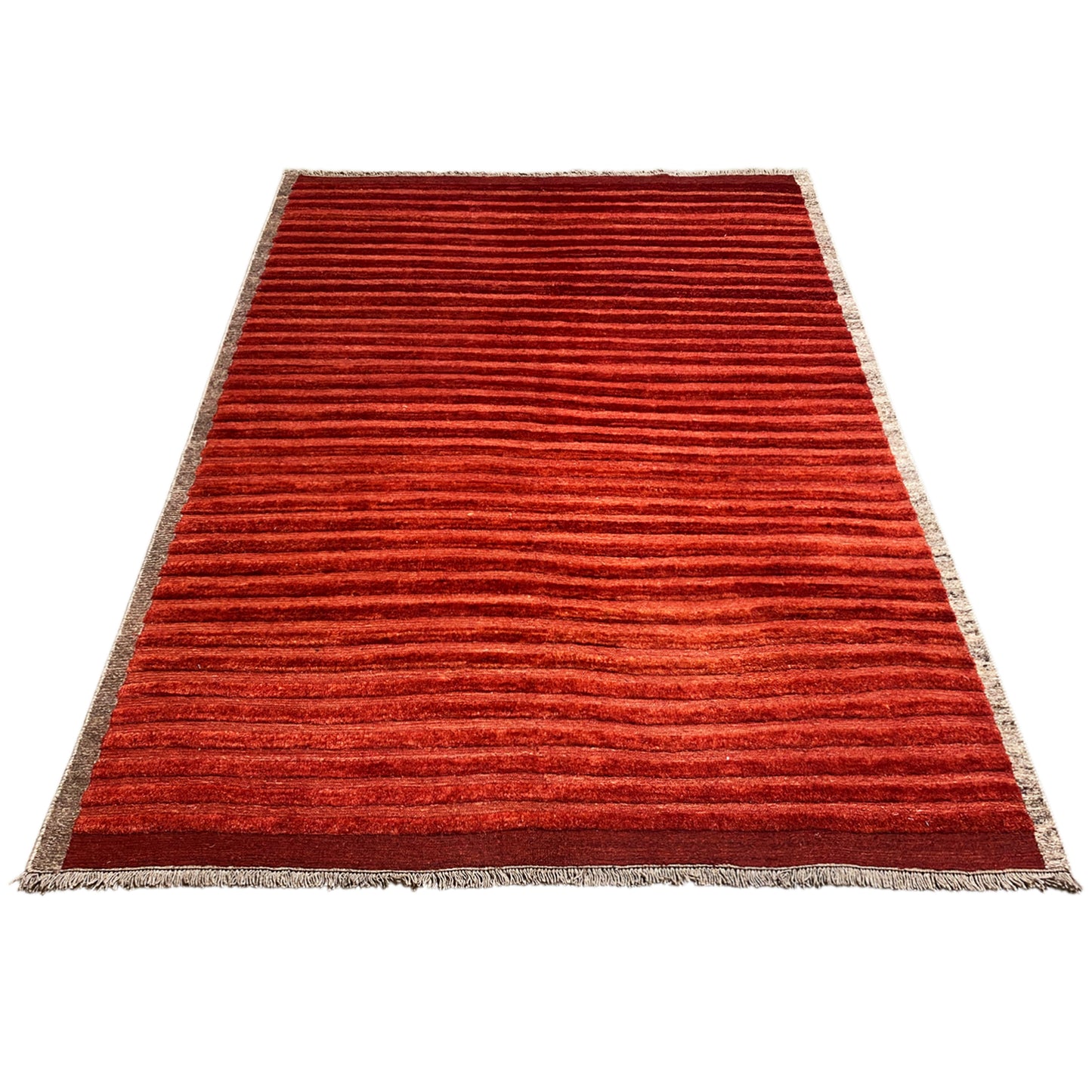 Tapete Nimbaft 227x165cm