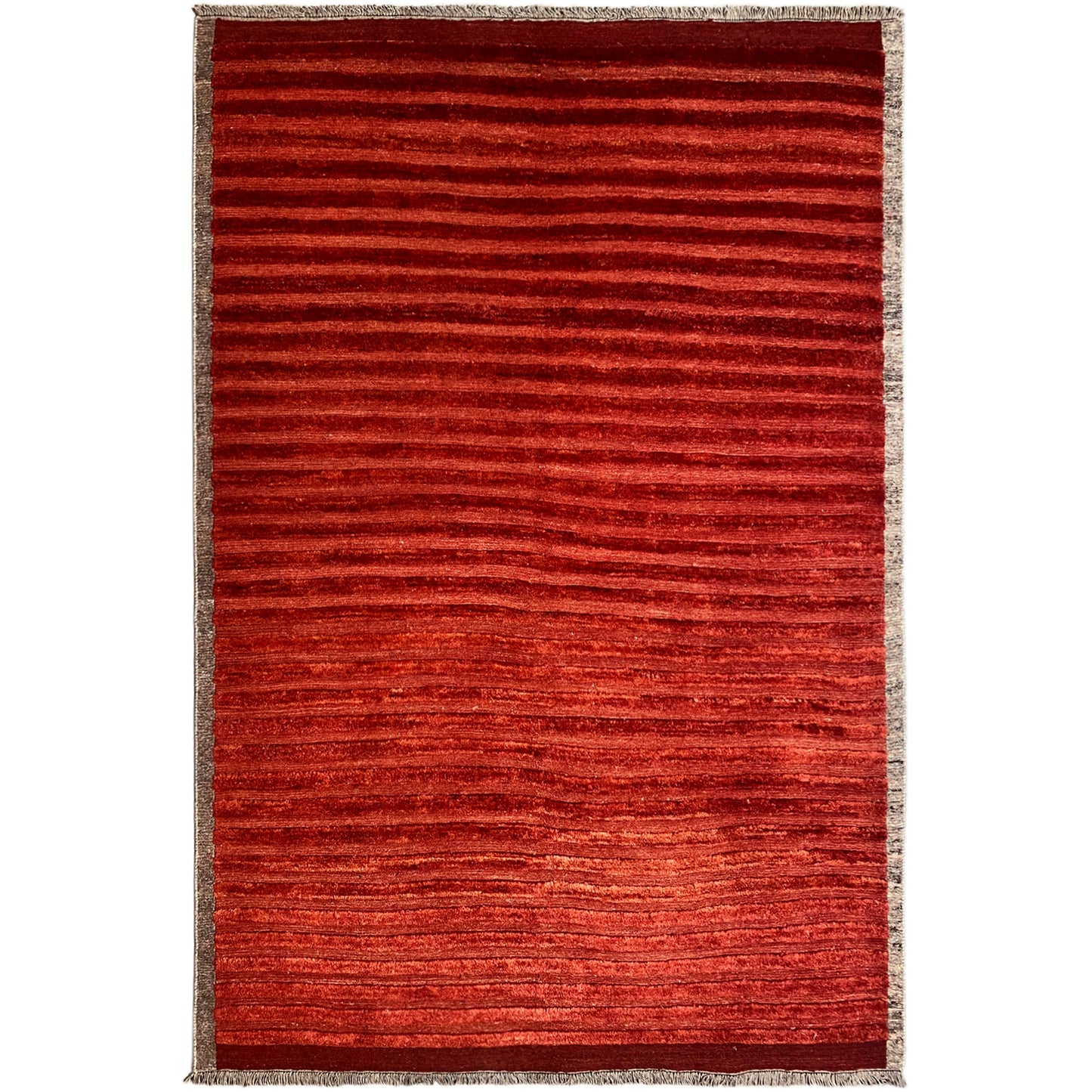 Tapete Nimbaft 227x165cm