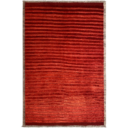 Tapete Nimbaft 227x165cm