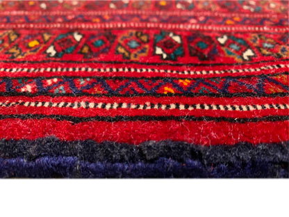 Tapete Poshti Turkemen - 115x55 cm