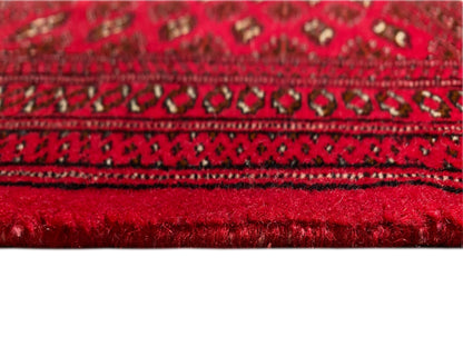 Tapete Poshti Turquemeno - 112x56 cm