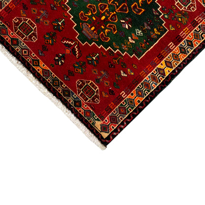 Tapete Poshti - 62x61 cm