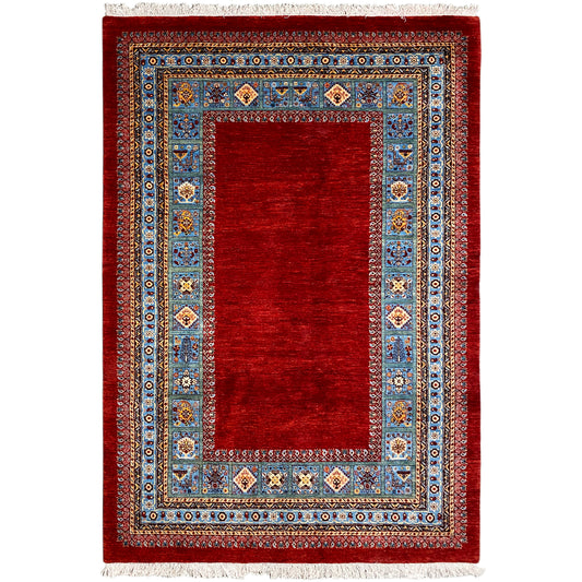 Qashqai Exclusivo - 300x200cm