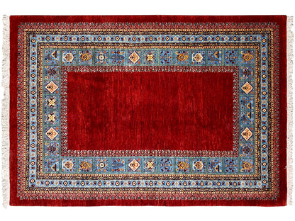 Qashqai Exclusivo - 300x200cm