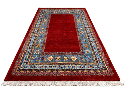Qashqai Exclusivo - 300x200cm