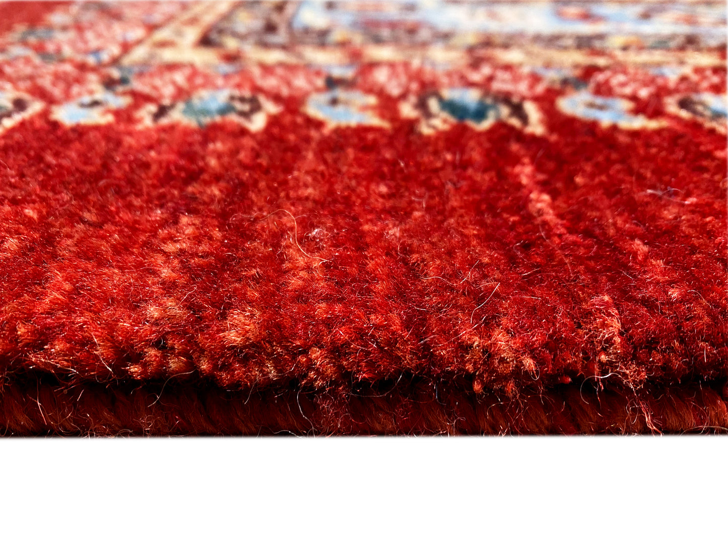 Qashqai Exclusivo - 300x200cm