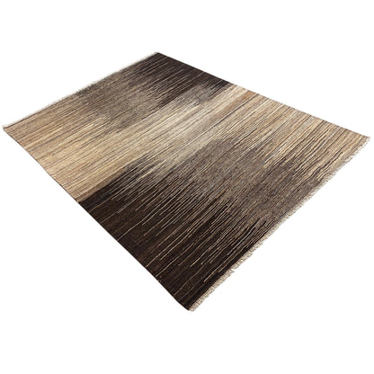 Tapete Qashqai - 192x150 cm