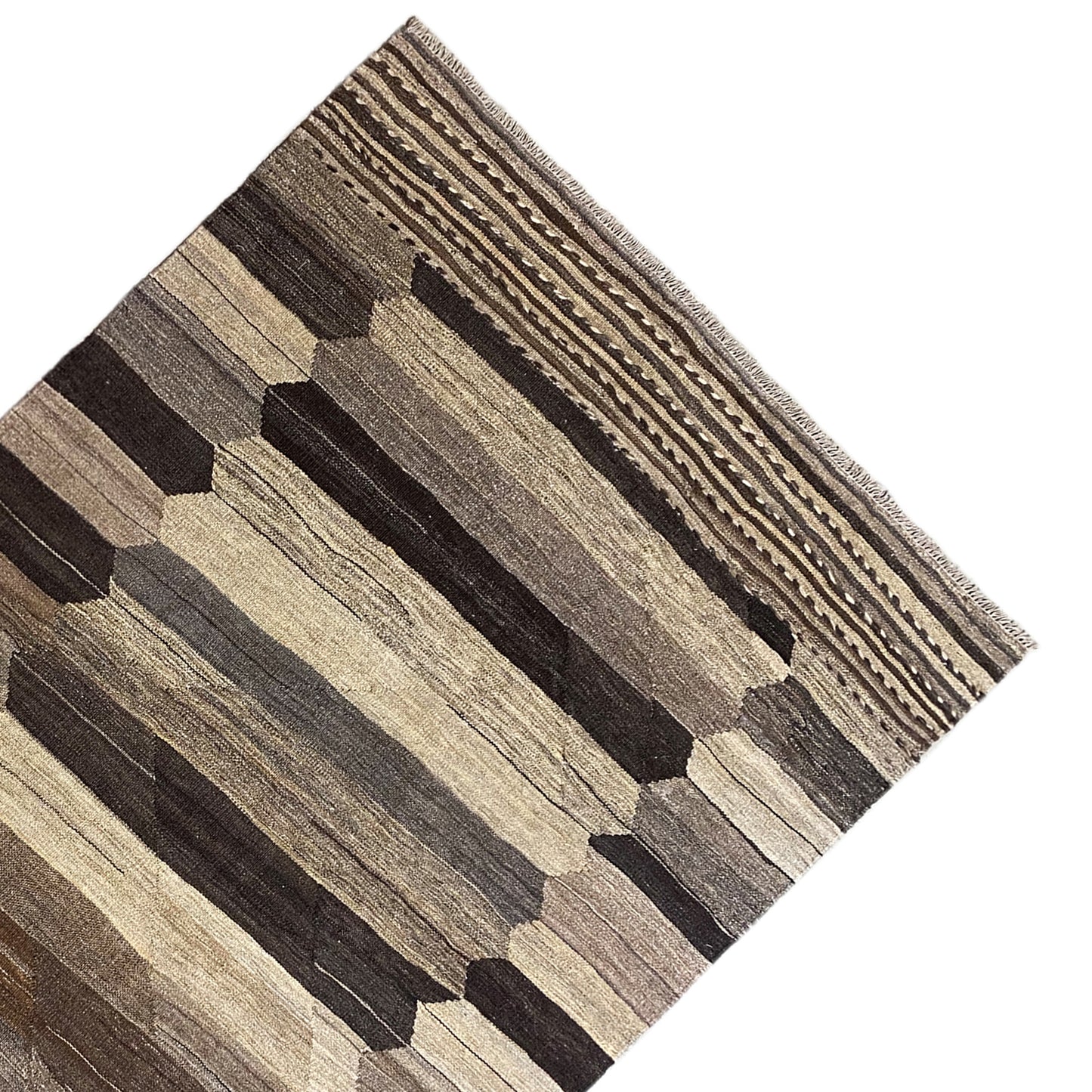 Tapete Qashqai - 219x136 cm