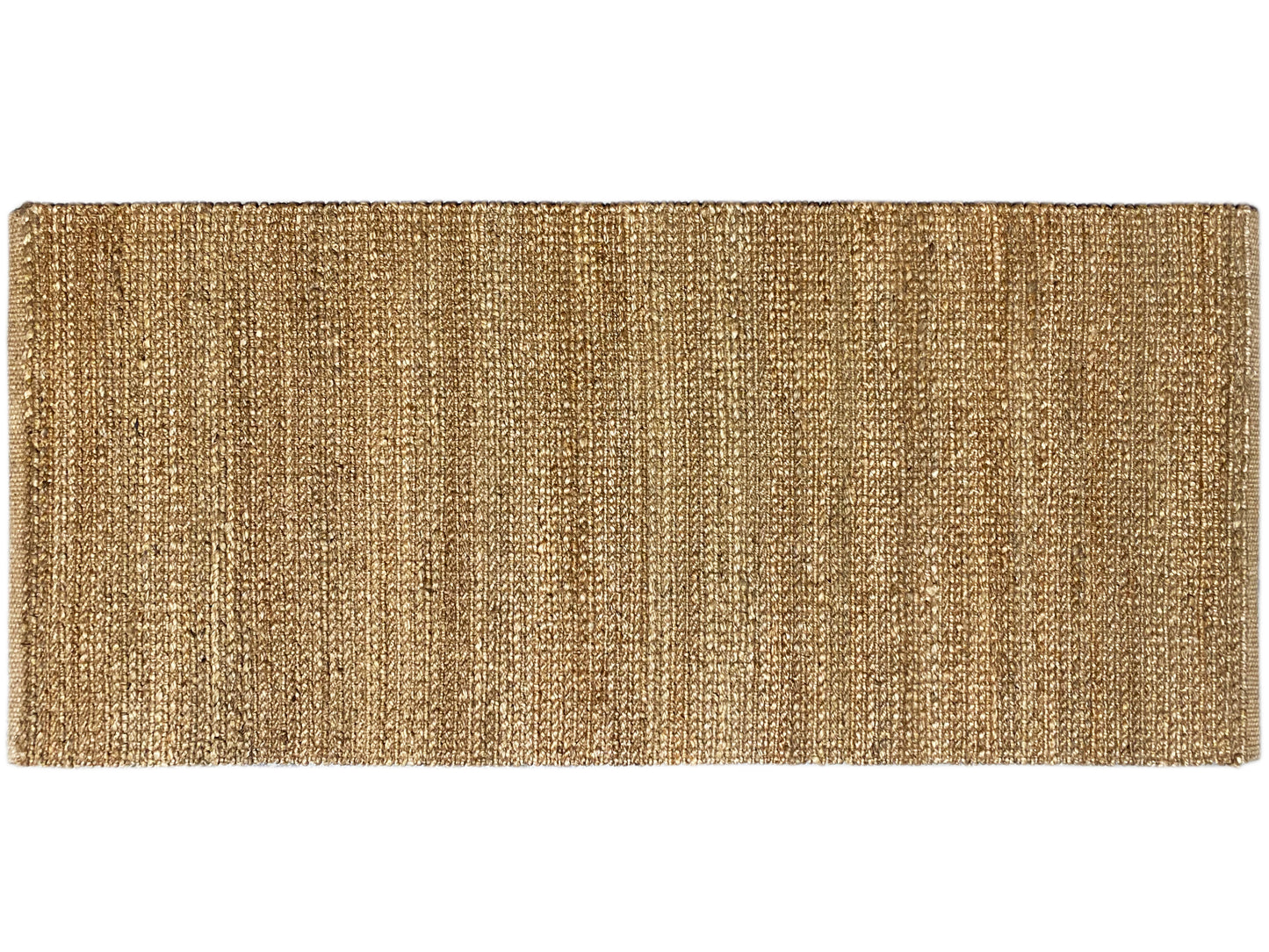 Soumakh Durry - Passadeira - 80x200 cm