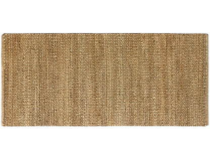 Soumakh Durry - Passadeira - 80x200 cm