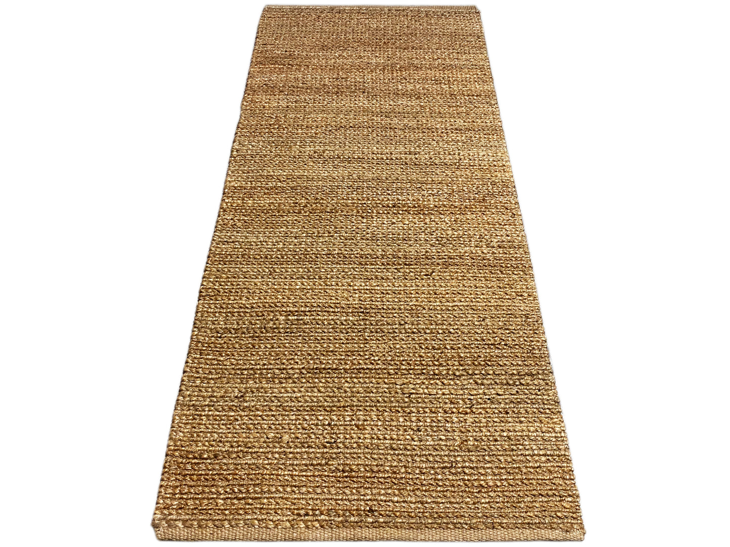 Soumakh Durry - Passadeira - 80x200 cm