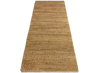 Soumakh Durry - Passadeira - 80x200 cm