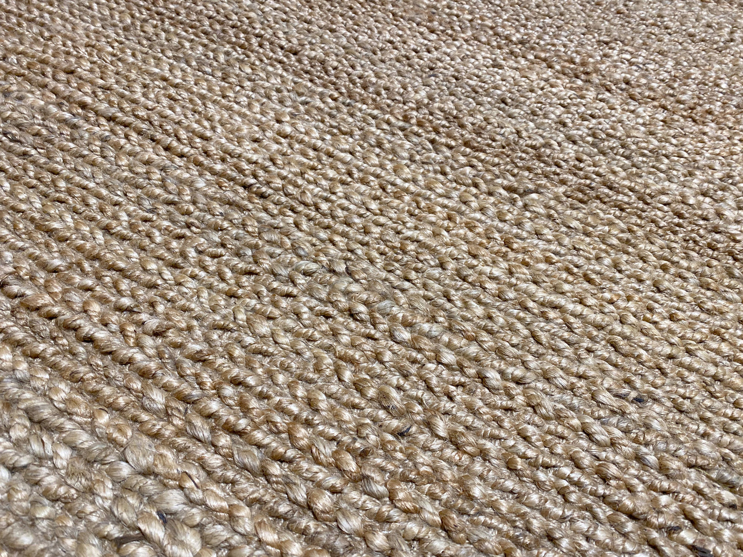 Soumakh Durry - Passadeira - 80x200 cm