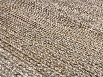 Soumakh Durry - Passadeira - 80x200 cm