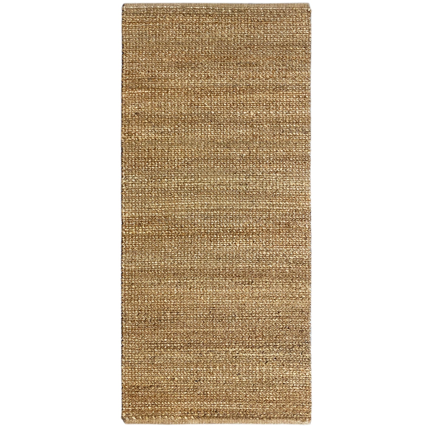 Soumakh Durry - Passadeira - 80x200 cm