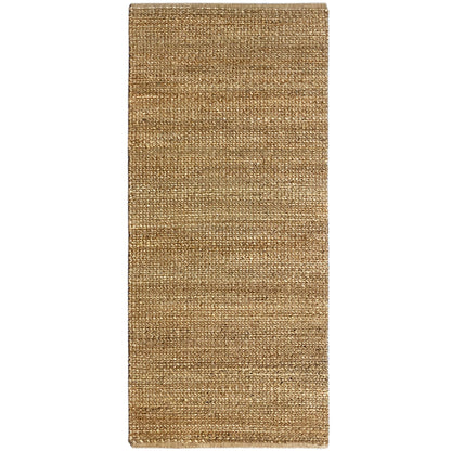 Soumakh Durry - Passadeira - 80x200 cm