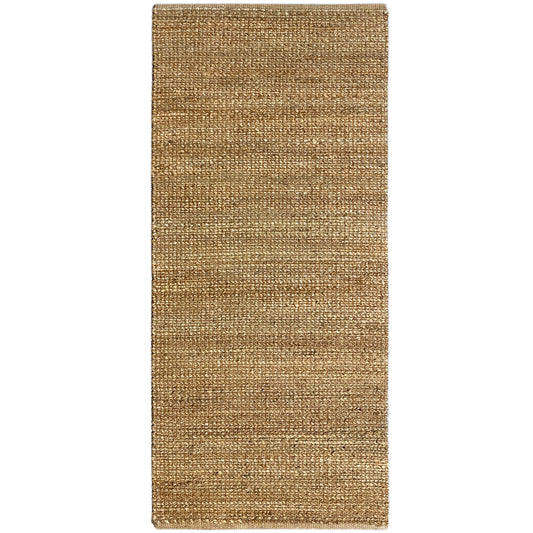 Soumakh Durry - Passadeira - 80x200 cm