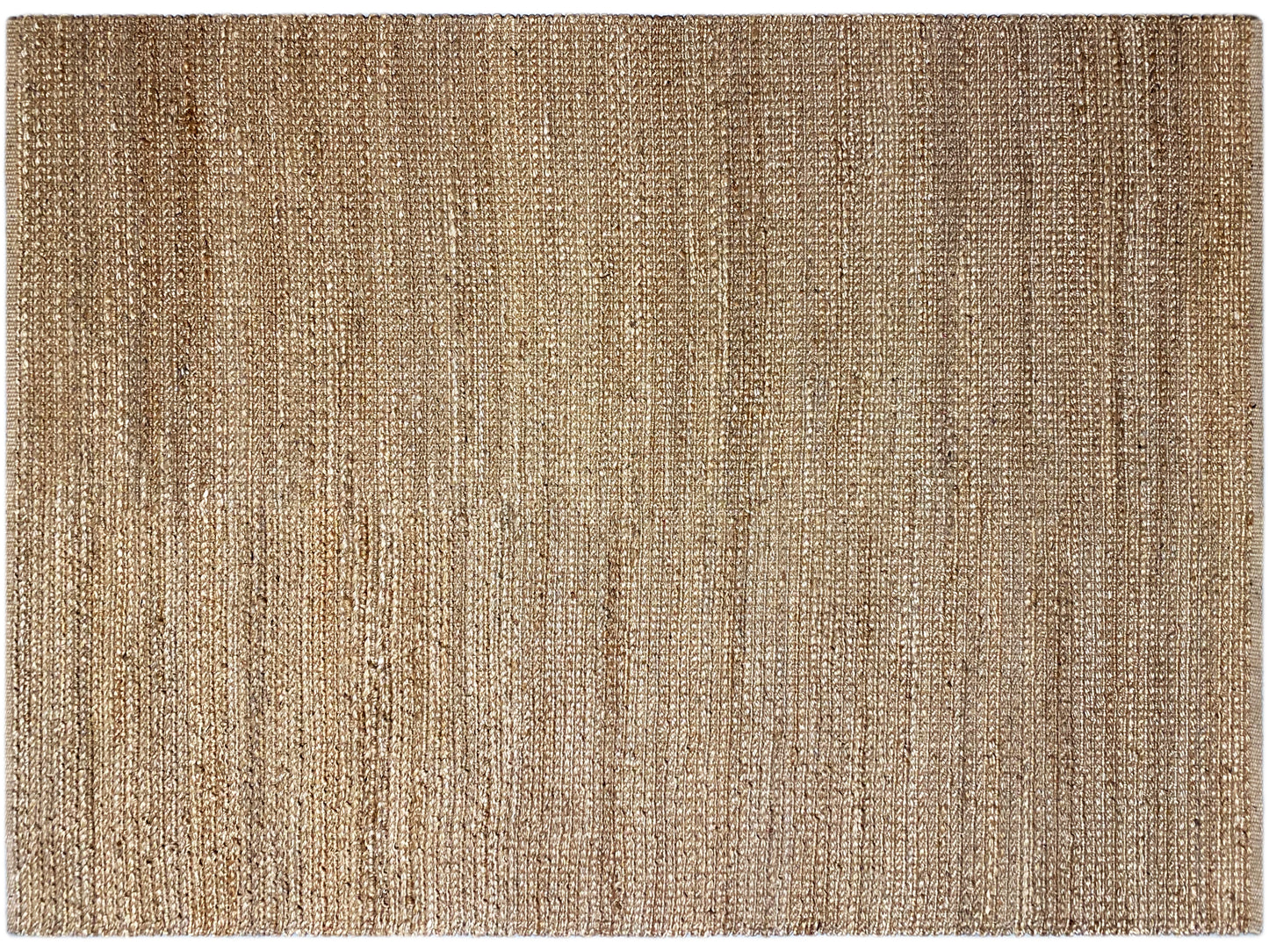 Soumakh Durry - 2 fios - 230x160 cm