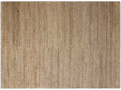 Soumakh Durry - 2 fios - 230x160 cm