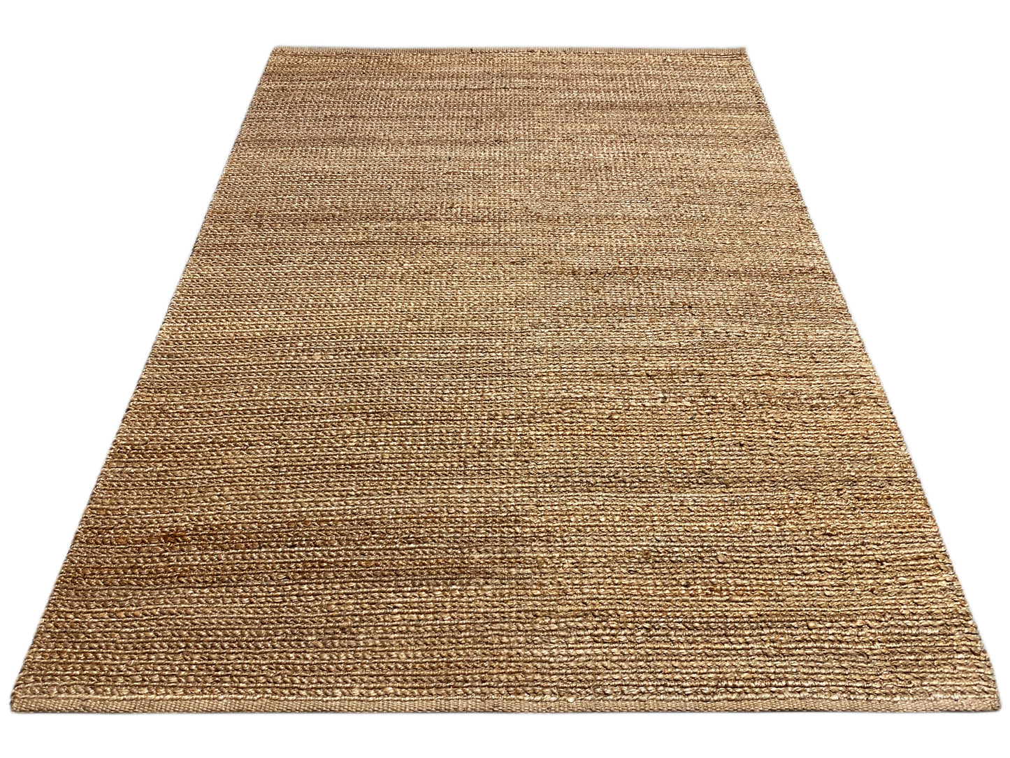 Soumakh Durry - 2 fios - 230x160 cm