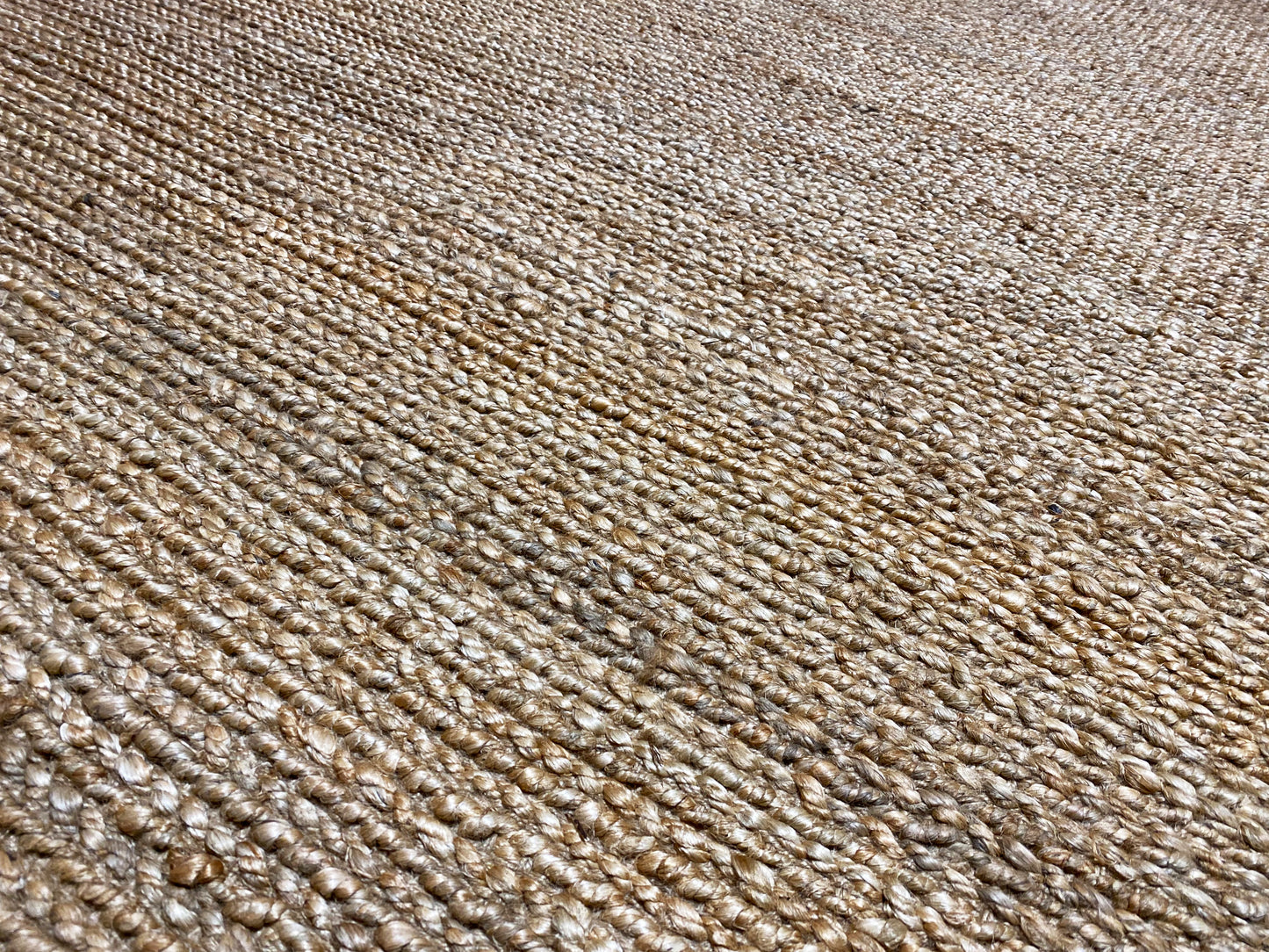 Soumakh Durry - 2 fios - 230x160 cm