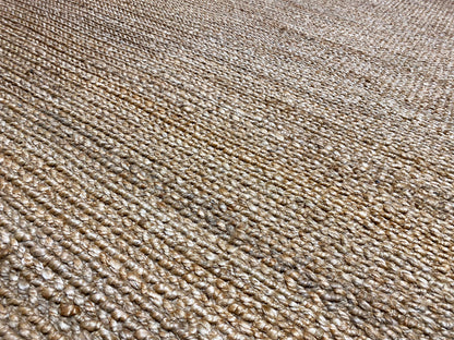 Soumakh Durry - 2 fios - 230x160 cm