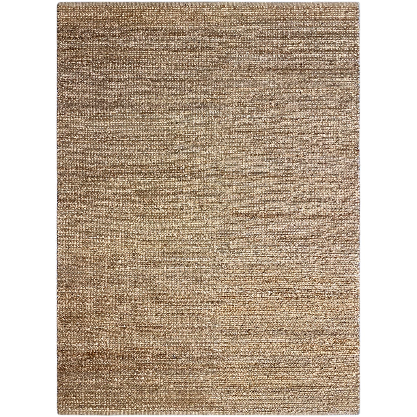 Soumakh Durry - 2 fios - 230x160 cm