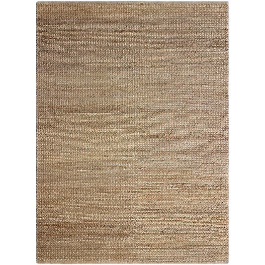 Soumakh Durry - 2 fios - 230x160 cm