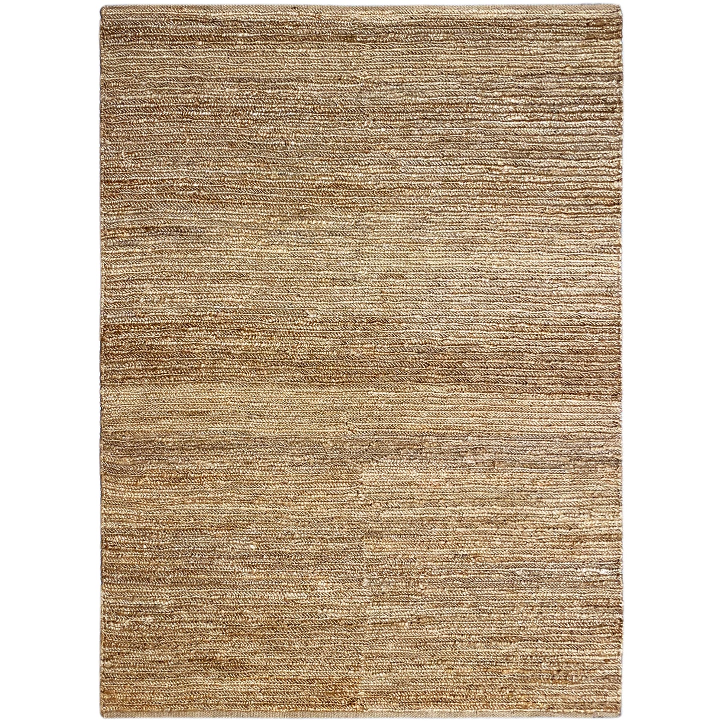 Soumakh Durry Juta Natural 230x160