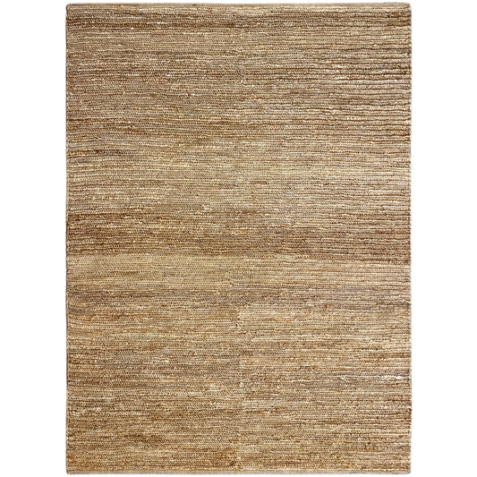 Soumakh Durry Juta Natural 230x160