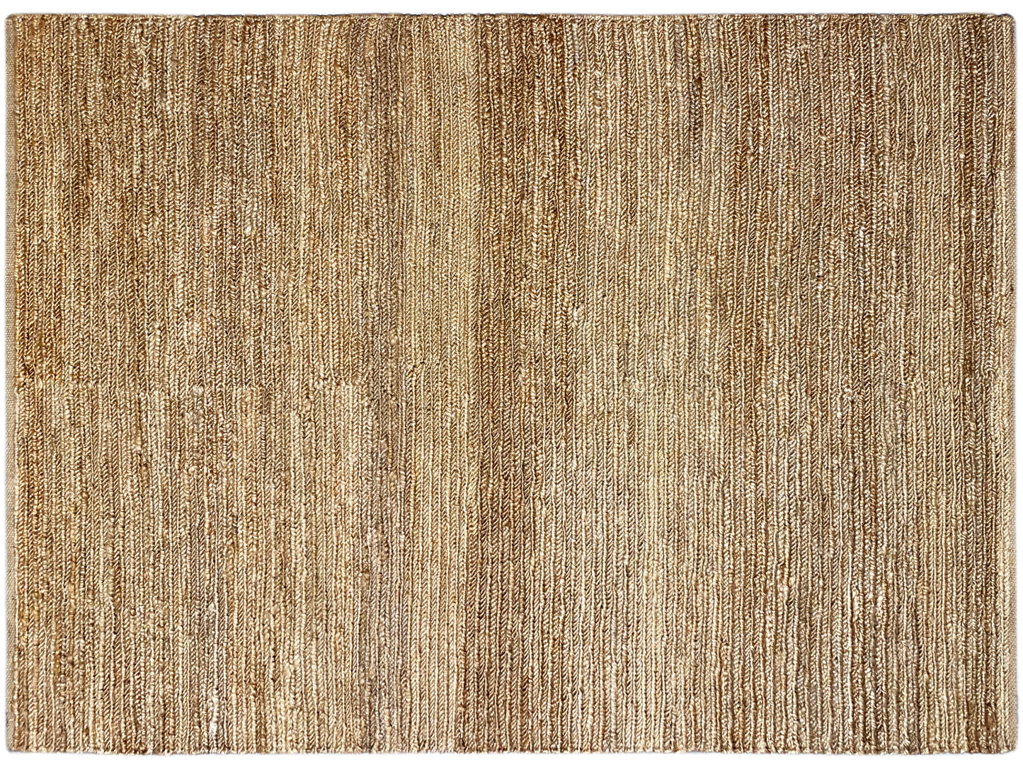 Soumakh Durry Juta Natural 230x160