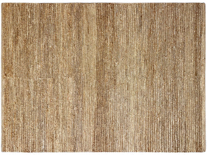 Soumakh Durry Juta Natural 230x160