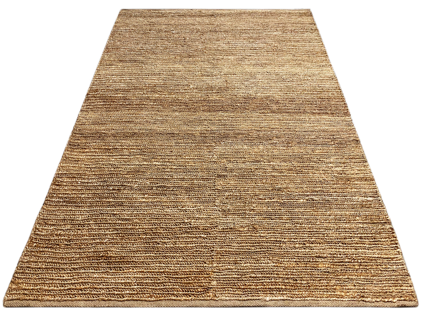 Soumakh Durry Juta Natural 230x160