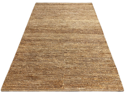 Soumakh Durry Juta Natural 230x160