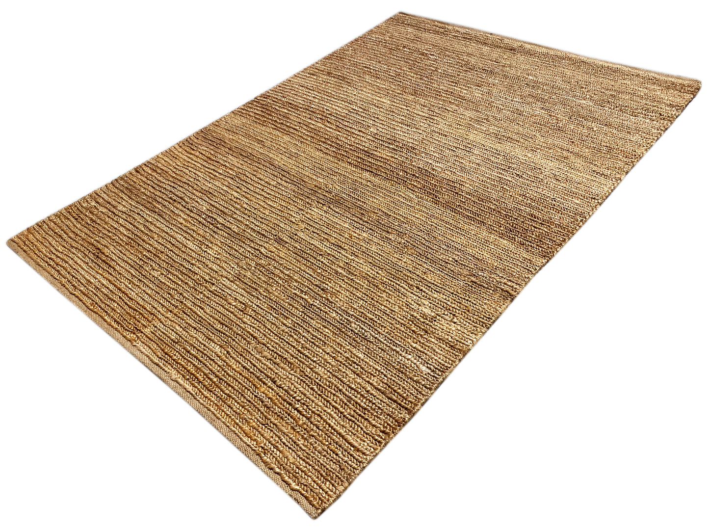 Soumakh Durry Juta Natural 230x160