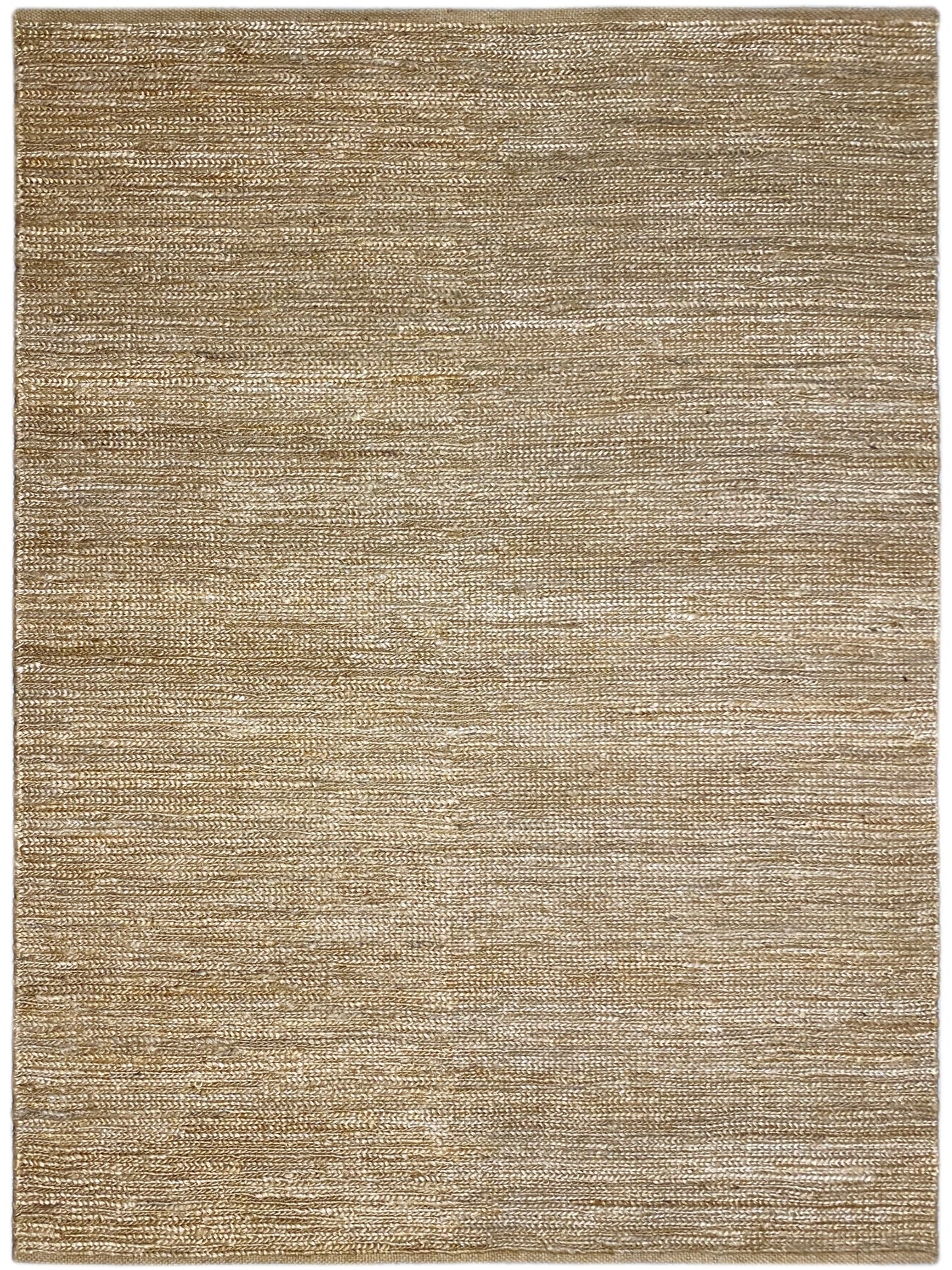 Soumakh Durry - 4 fios - 230x160 cm