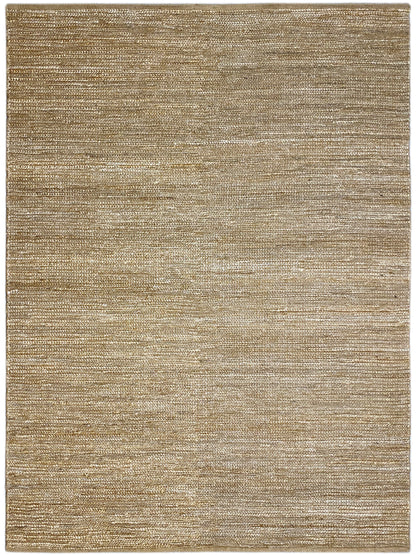 Soumakh Durry - 4 fios - 230x160 cm