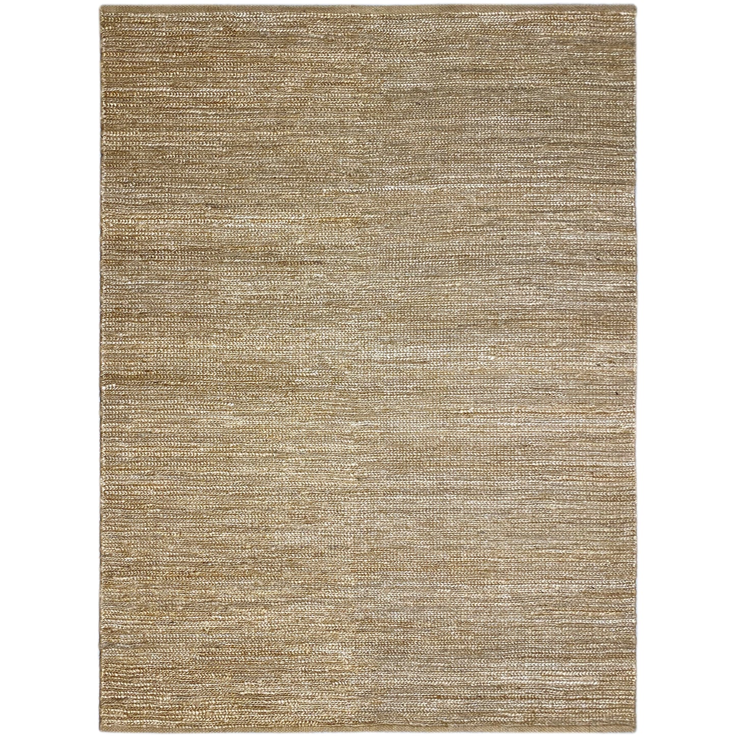 Soumakh Durry - 4 fios - 230x160 cm