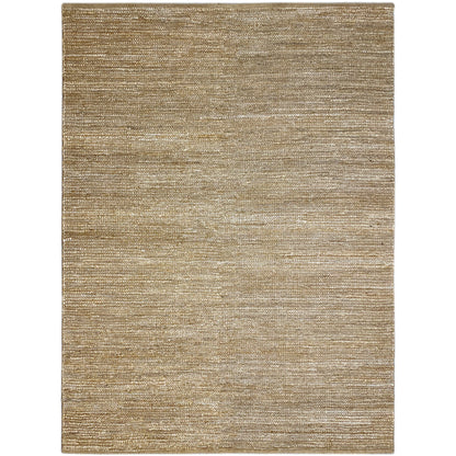 Soumakh Durry - 4 fios - 230x160 cm