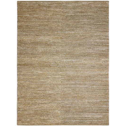 Soumakh Durry - 4 fios - 230x160 cm