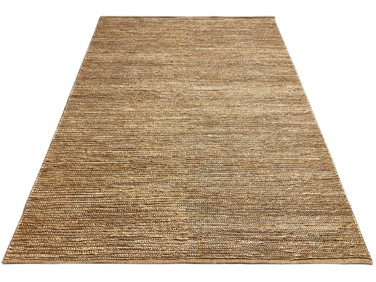 Soumakh Durry - 4 fios - 230x160 cm