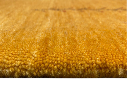 Loom Luri Teppich - 230x160 cm