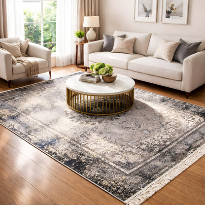 Wohnzimmerteppiche-4040977-918-160x230 - German Carpet Shop
