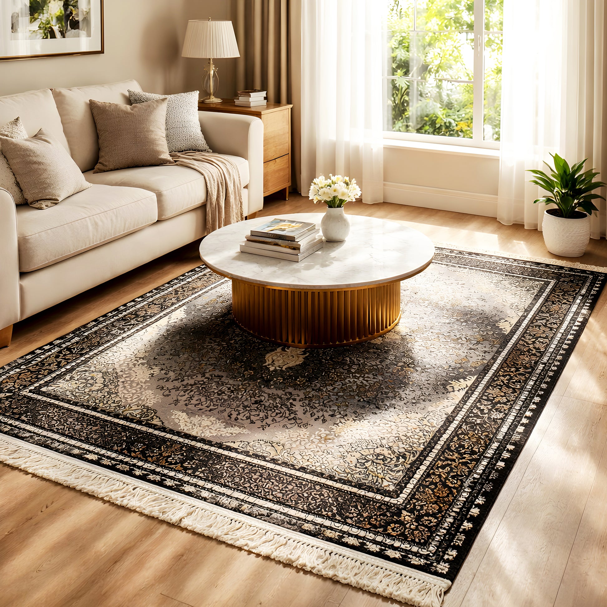 Wohnzimmerteppiche-4040984-939-160x230 - German Carpet Shop