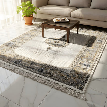 Wohnzimmerteppiche-4040988-7210K-160x230 - German Carpet Shop
