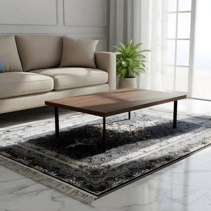 Wohnzimmerteppiche-4040994-7113Z-160x230 - German Carpet Shop