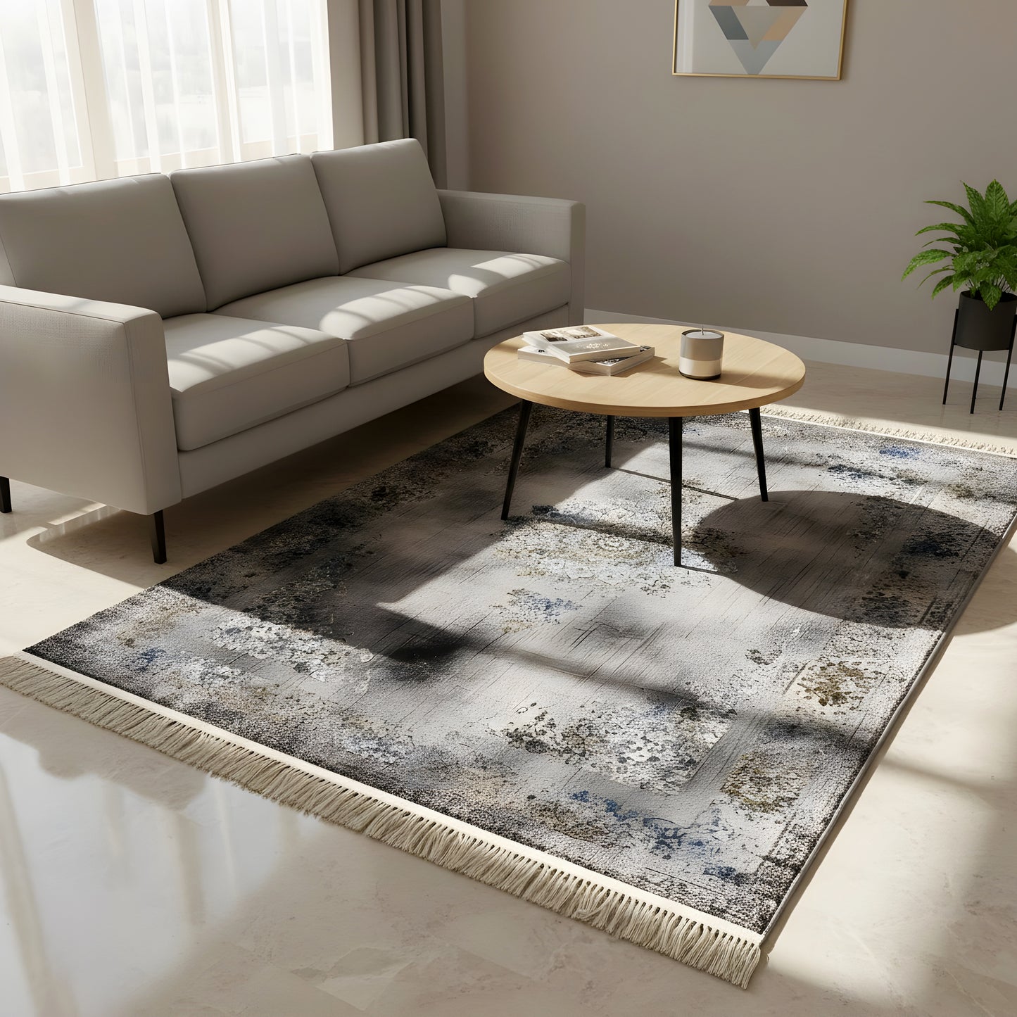 Wohnzimmerteppiche-4041015-917-160x230 - German Carpet Shop