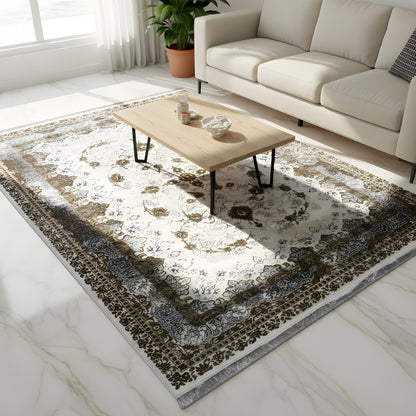 Sussurro do cânion 170x240cm