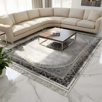 Tapete vintage 160x230cm